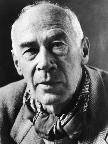 henry-miller.jpg